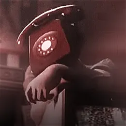 Phone Guy