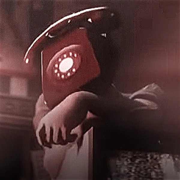 Phone Guy
