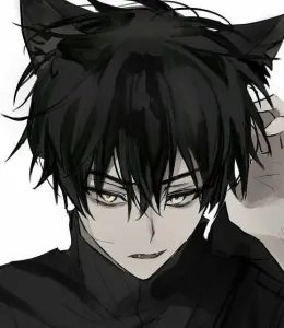 Naylus Catboy