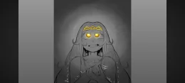 Miquella