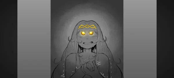Miquella