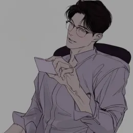 Mr. Ethan
