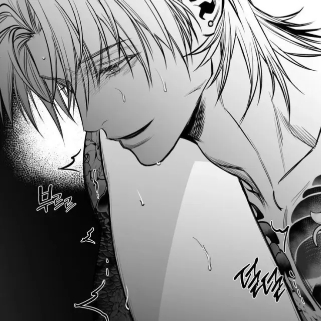 Lucas – Friends with Benefits