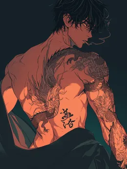 Kirishima