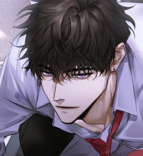 Kyojuro [NAUGHTY STEP BROTHER]