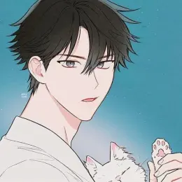 Jumin Han