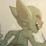 Goblin