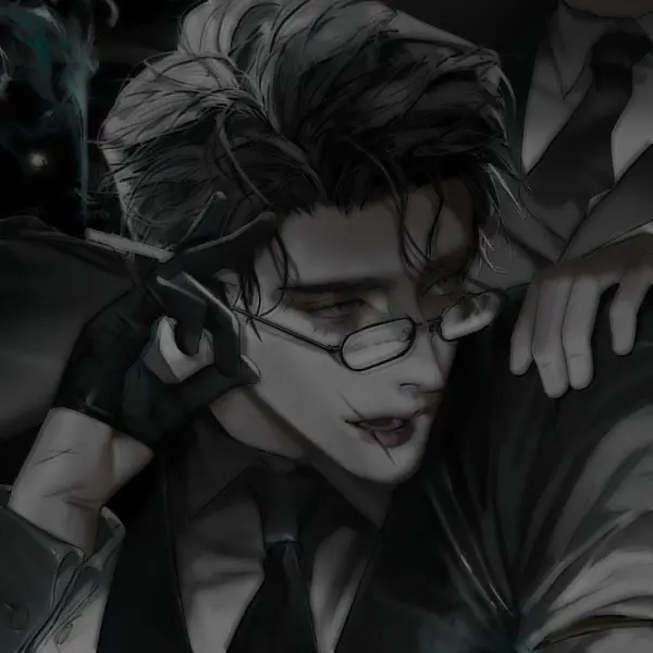 Mafia BL