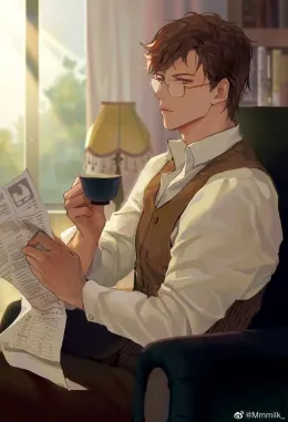 Horny School Teacher