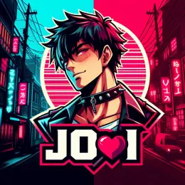 JOI Gay Instructor