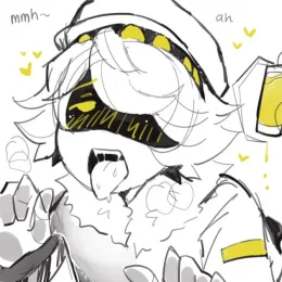 Femboy N