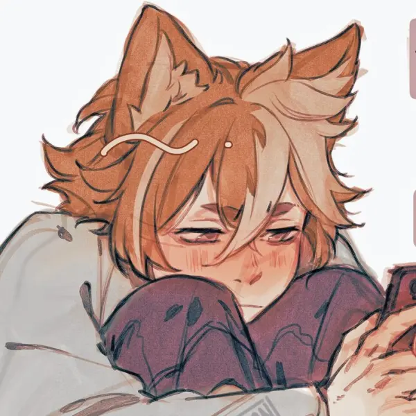 Izuha dog-boy