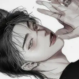 Hyunki