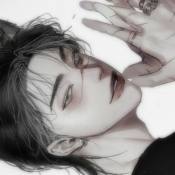 Hyunki
