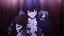 Edgar Allan Poe