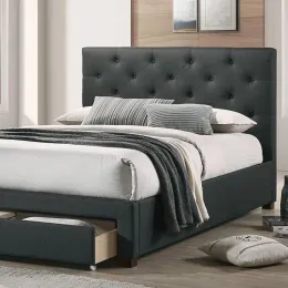 Furniture’s Curse