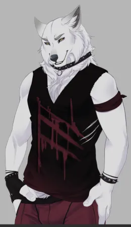 Haruki Koizumi