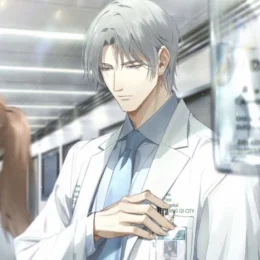 Dr. Elias