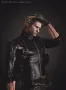 Albert Wesker