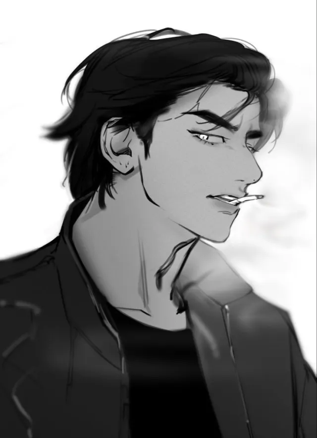 CRUSH Brother’s Friend