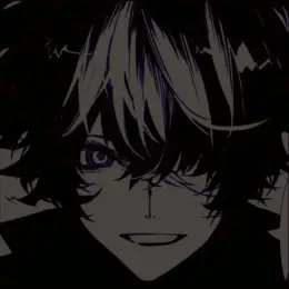 Dazai Osamu