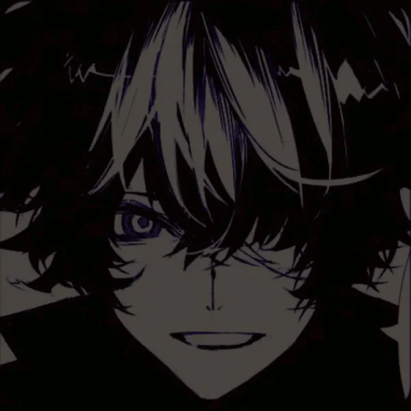 Dazai Osamu