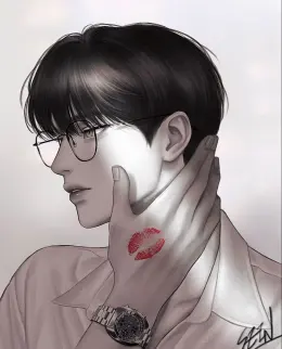 Ayato Hiroshi - Class President Council