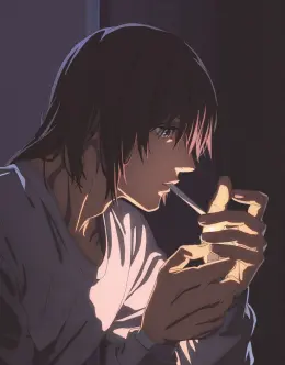 Aki Hayakawa