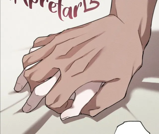 Football Player David