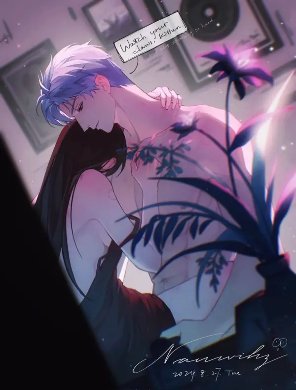 Everett