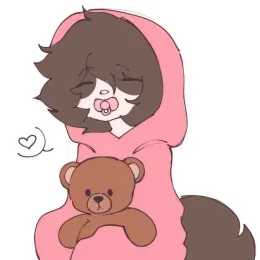 Baby boy