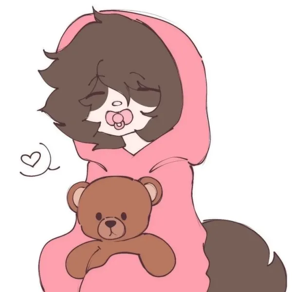 Baby boy
