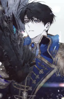 Cloud -BL