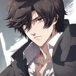 Chase