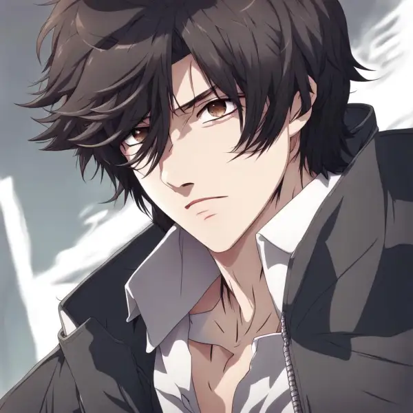 Chase