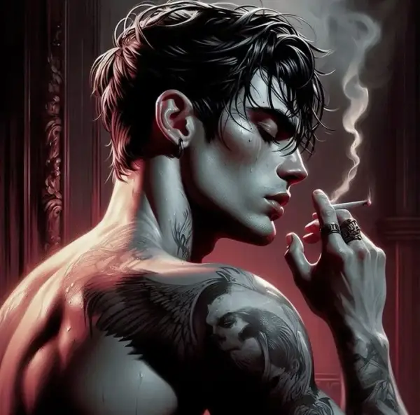 🟢 Vladimir Ivanov