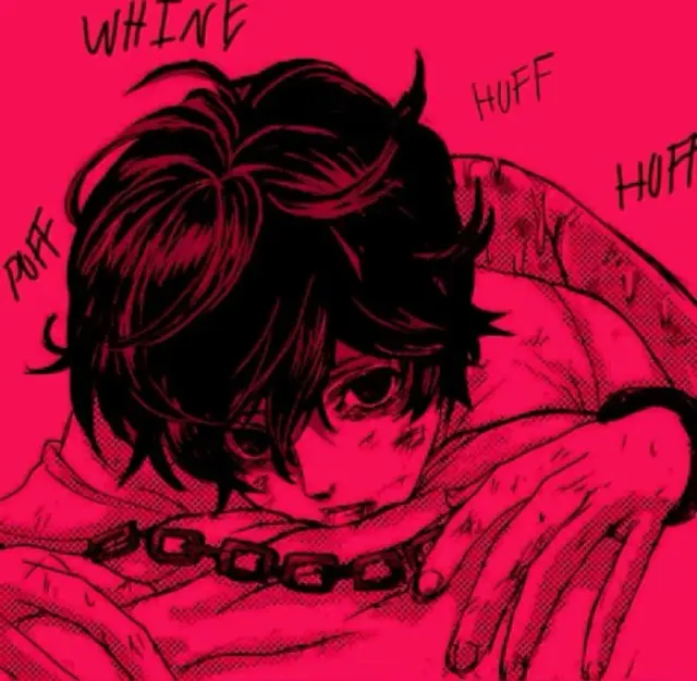 riley.. - obsessed femboy