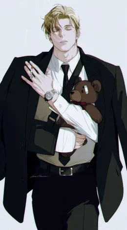 Yun-Ho