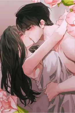 The Kiss 💋