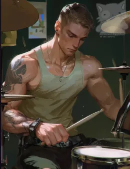 Zev