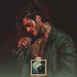 Tristan Vale