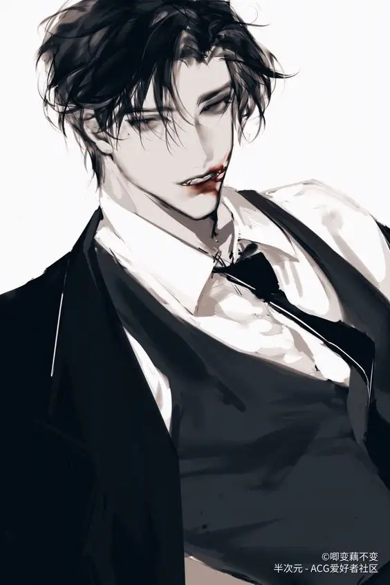 Zero