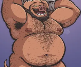 Tom