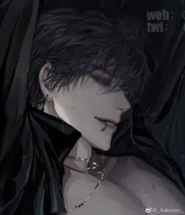 Submissive Boyfriend