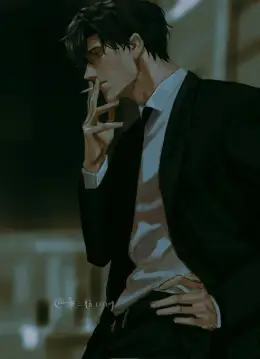 Teacher BL