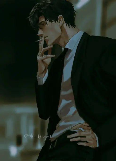 Teacher BL