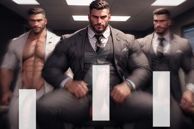 SEX SCHOOL [Nasty Version]