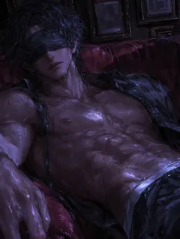 Prince Seven
