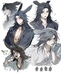 Maxwell