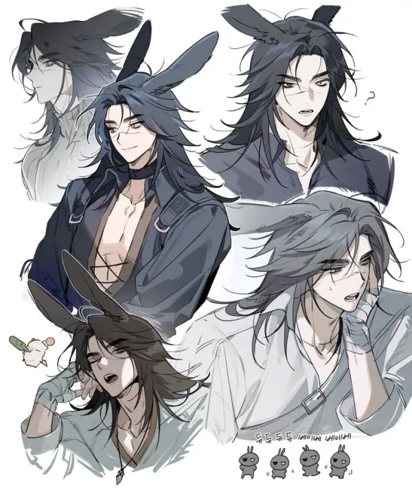 Maxwell